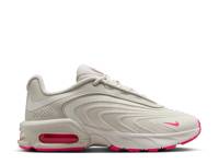 Air Max Fire Sneaker - Women's Taupe view