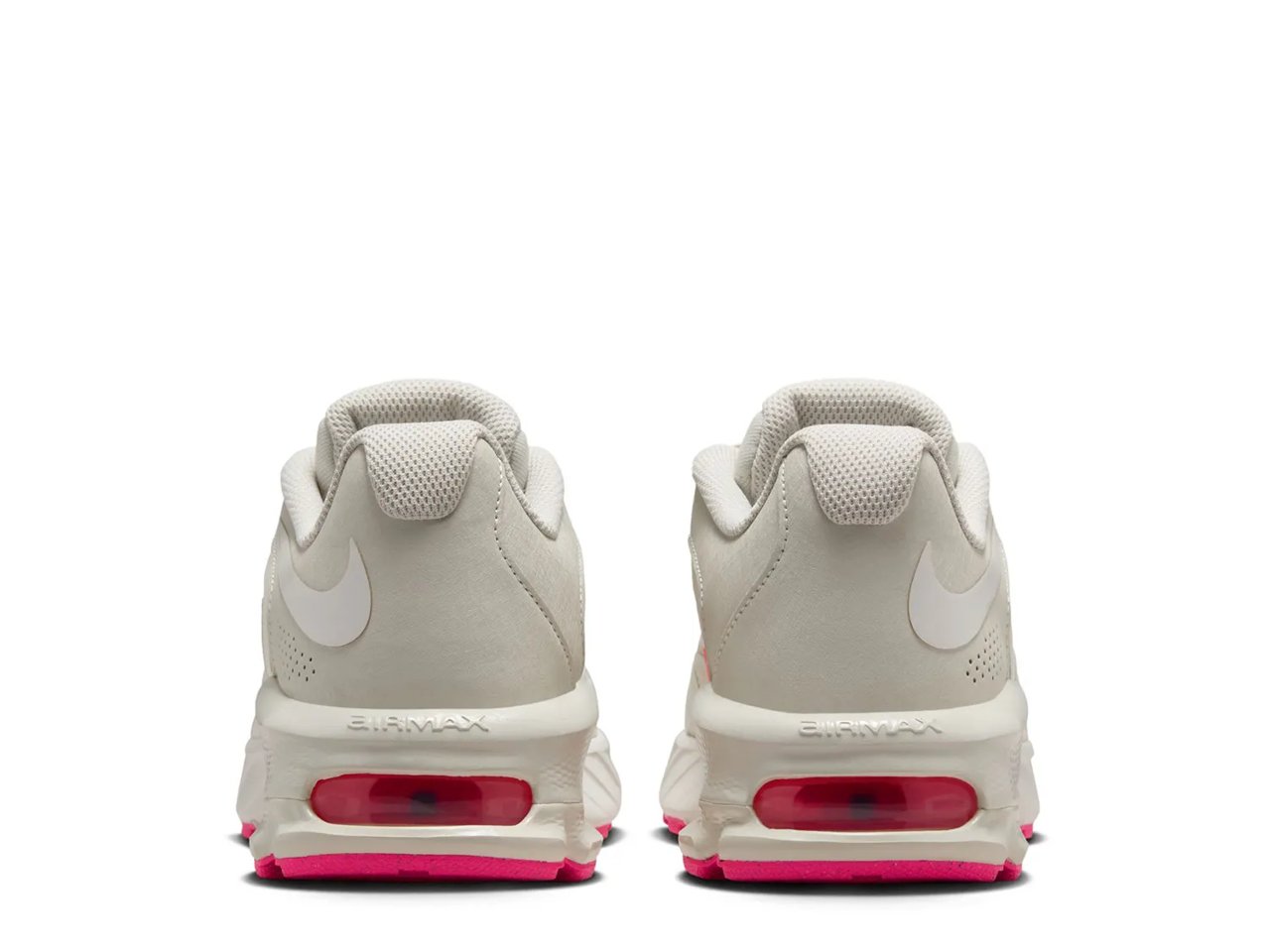Air Max Fire Sneaker - Women's