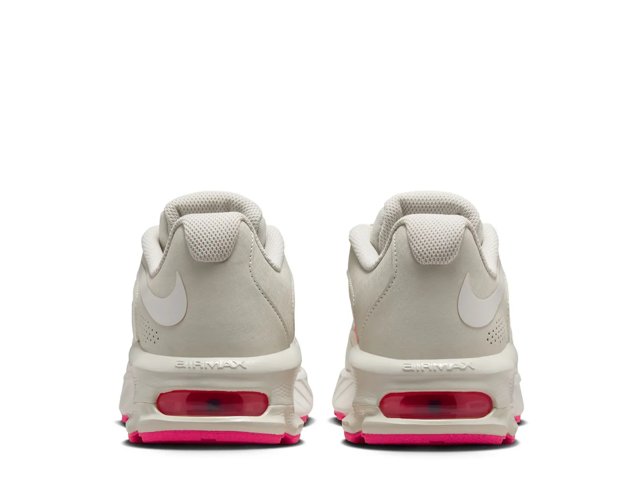 Air Max Fire Sneaker - Women's