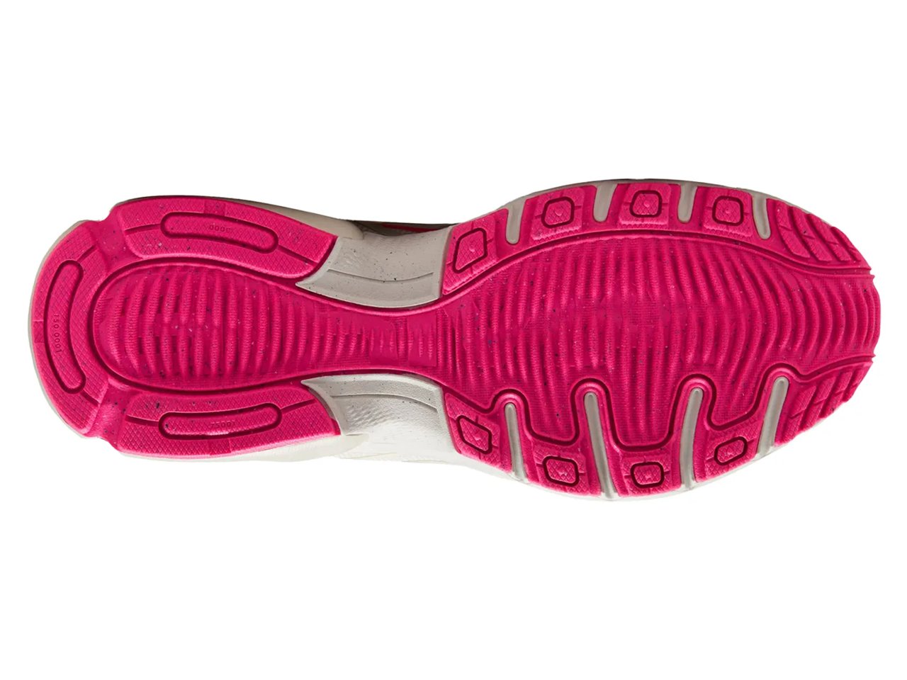 Air Max Fire Sneaker - Women's