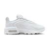 Air Max Fire Sneaker - Women's White view