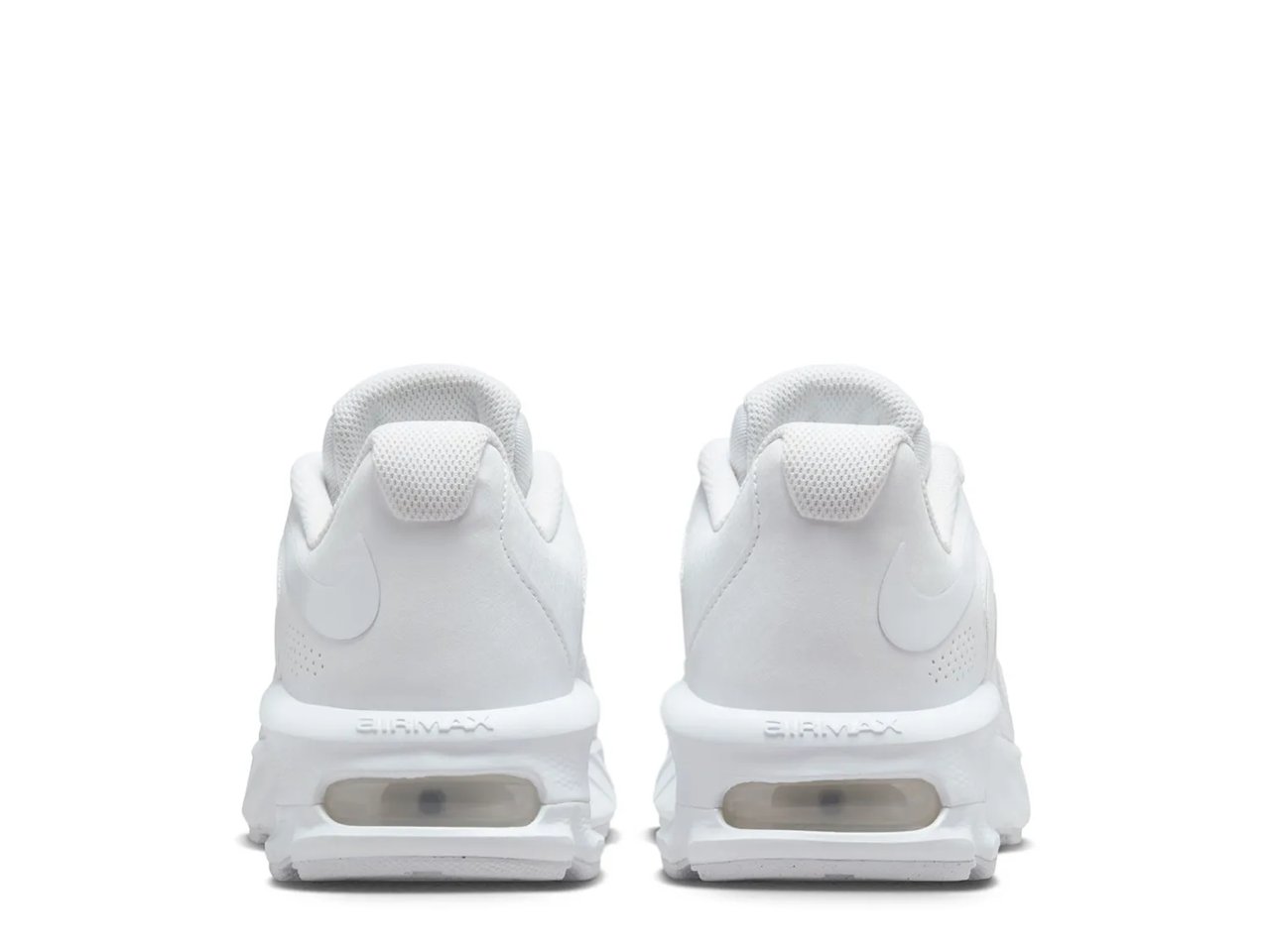 Air Max Fire Sneaker - Women's