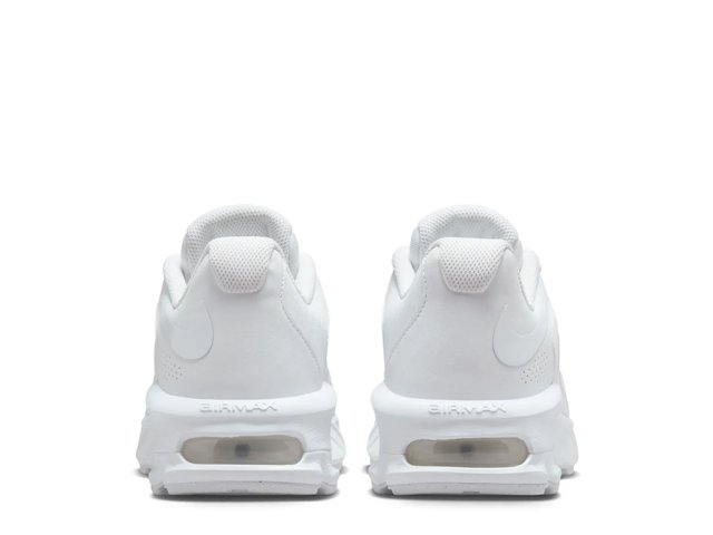 Air Max Fire Sneaker - Women's