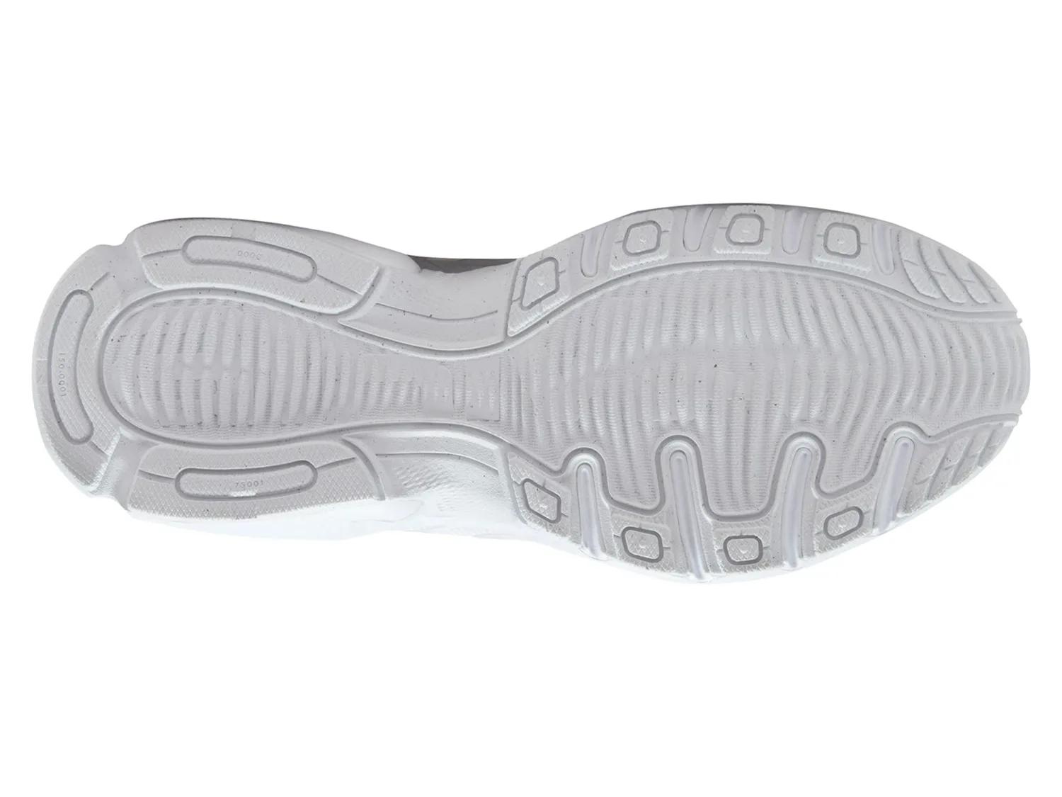 Air Max Fire Sneaker