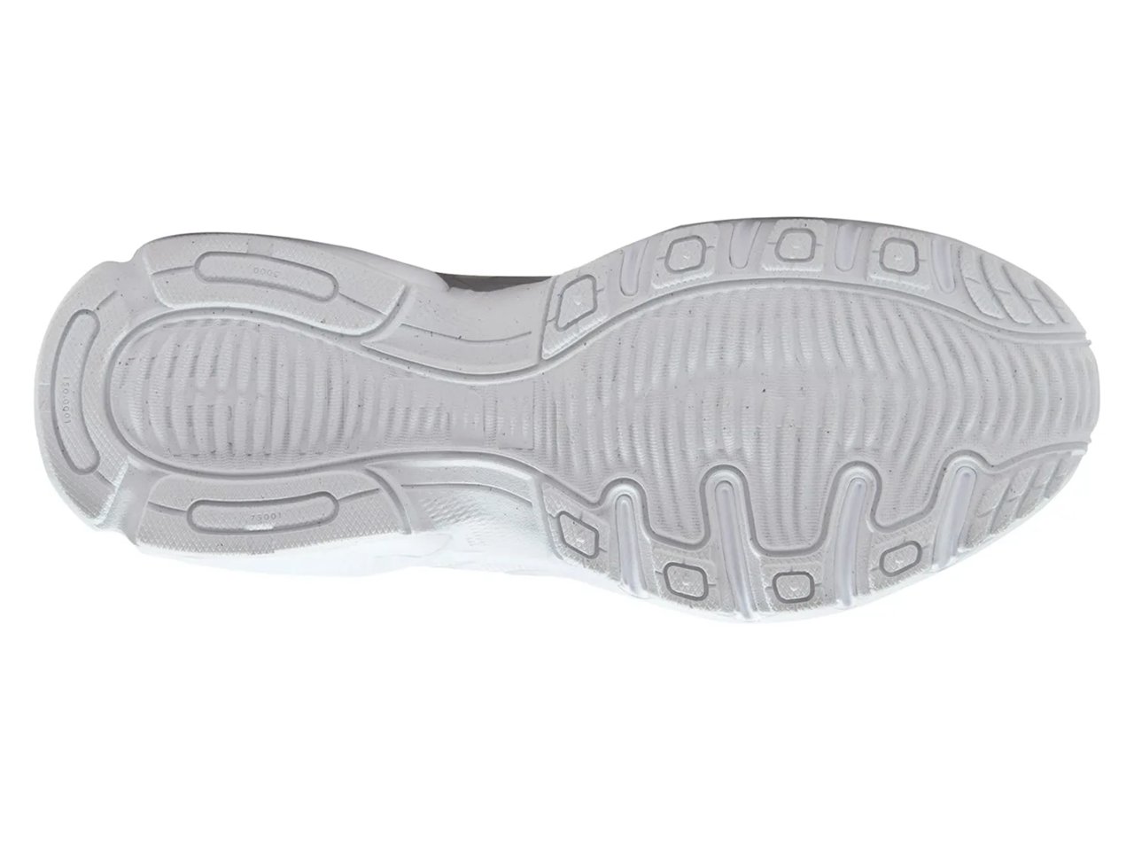 Air Max Fire Sneaker - Women's