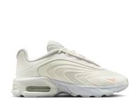 Air Max Fire Sneaker - Women's Off White view