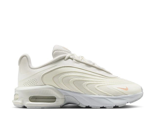 Air Max Fire Sneaker - Women's