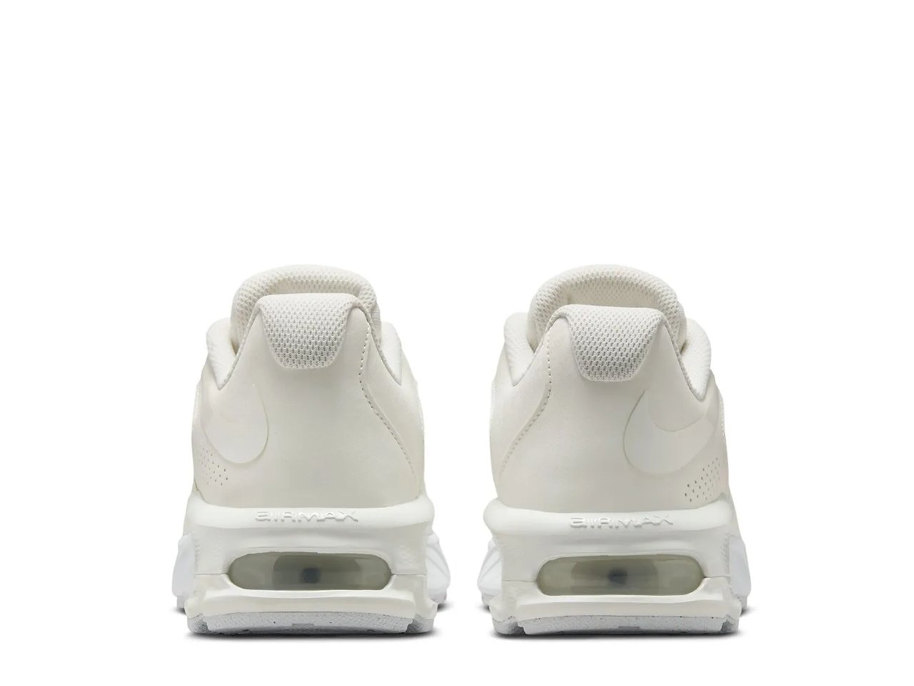 Air Max Fire Sneaker - Women's