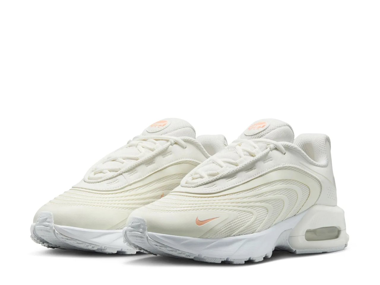 Air Max Fire Sneaker - Women's