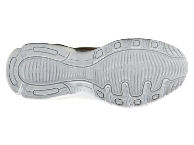 Air Max Fire Sneaker - Women's