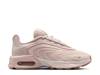 Air Max Fire Sneaker - Women's Rose Gold view