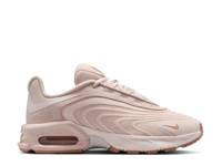 Air Max Fire Sneaker - Women's Rose Gold view