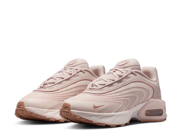 Air Max Fire Sneaker - Women's