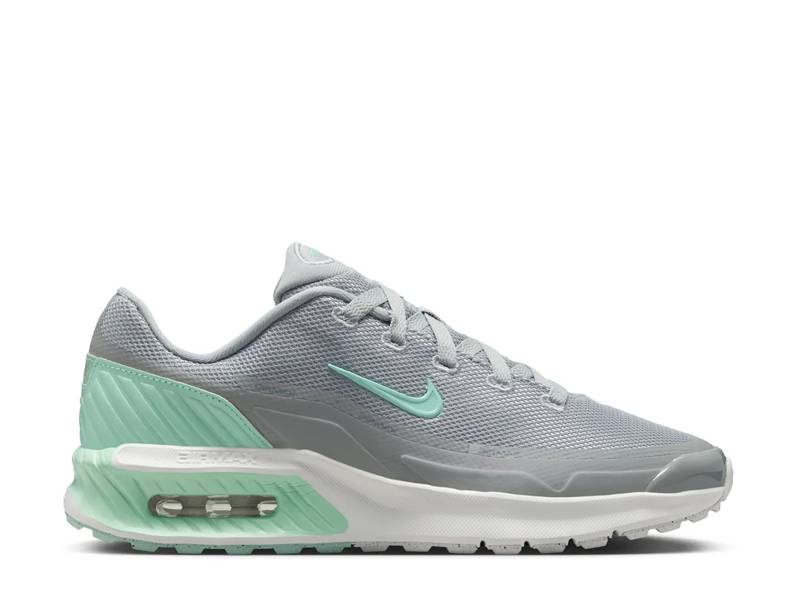 Air Max BIA Sneaker - Women's