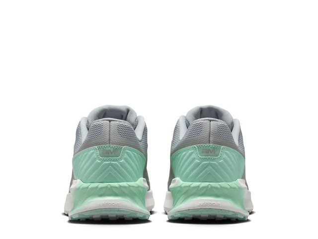 Air Max BIA Sneaker - Women's