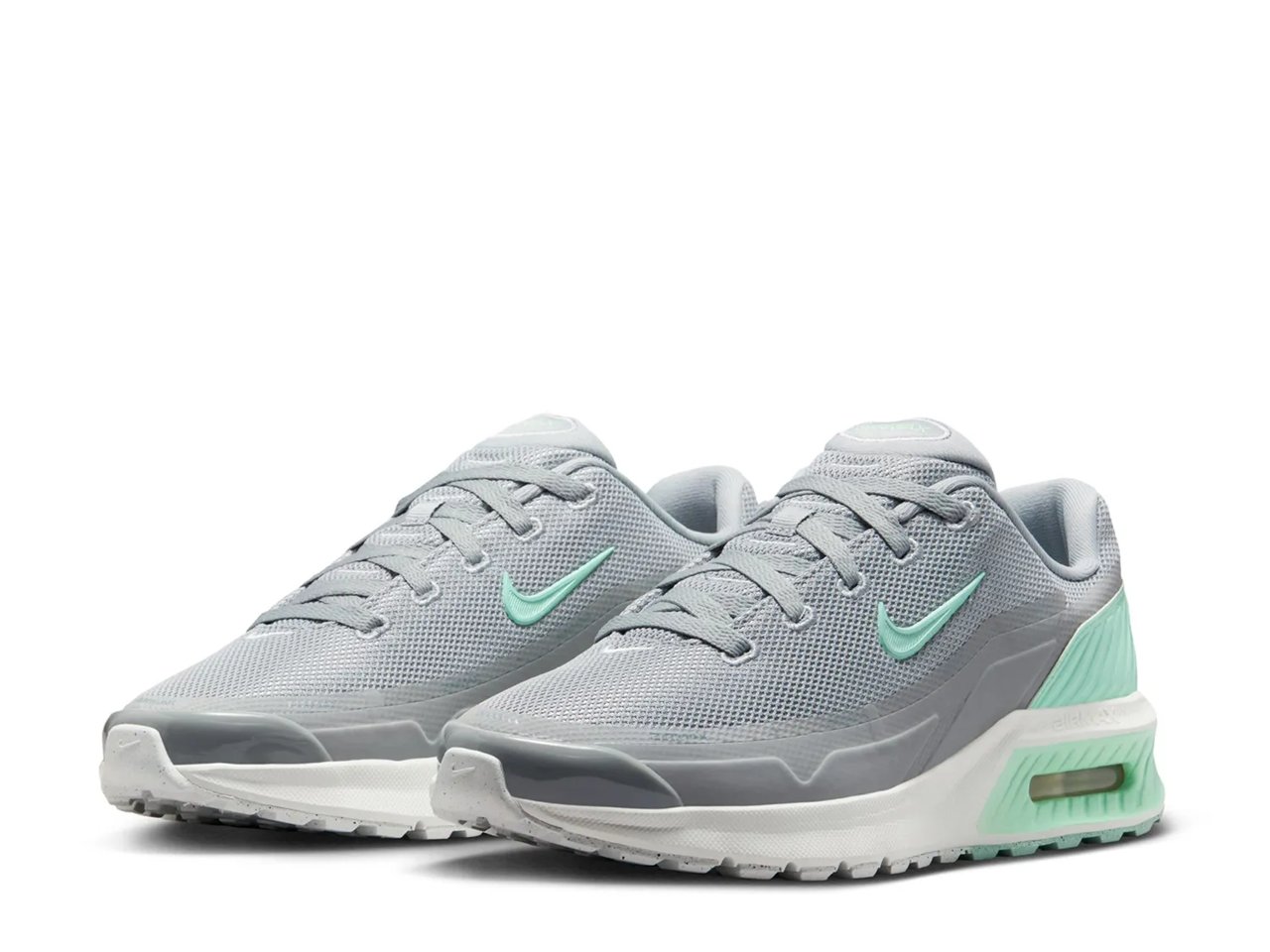 Air Max BIA Sneaker - Women's