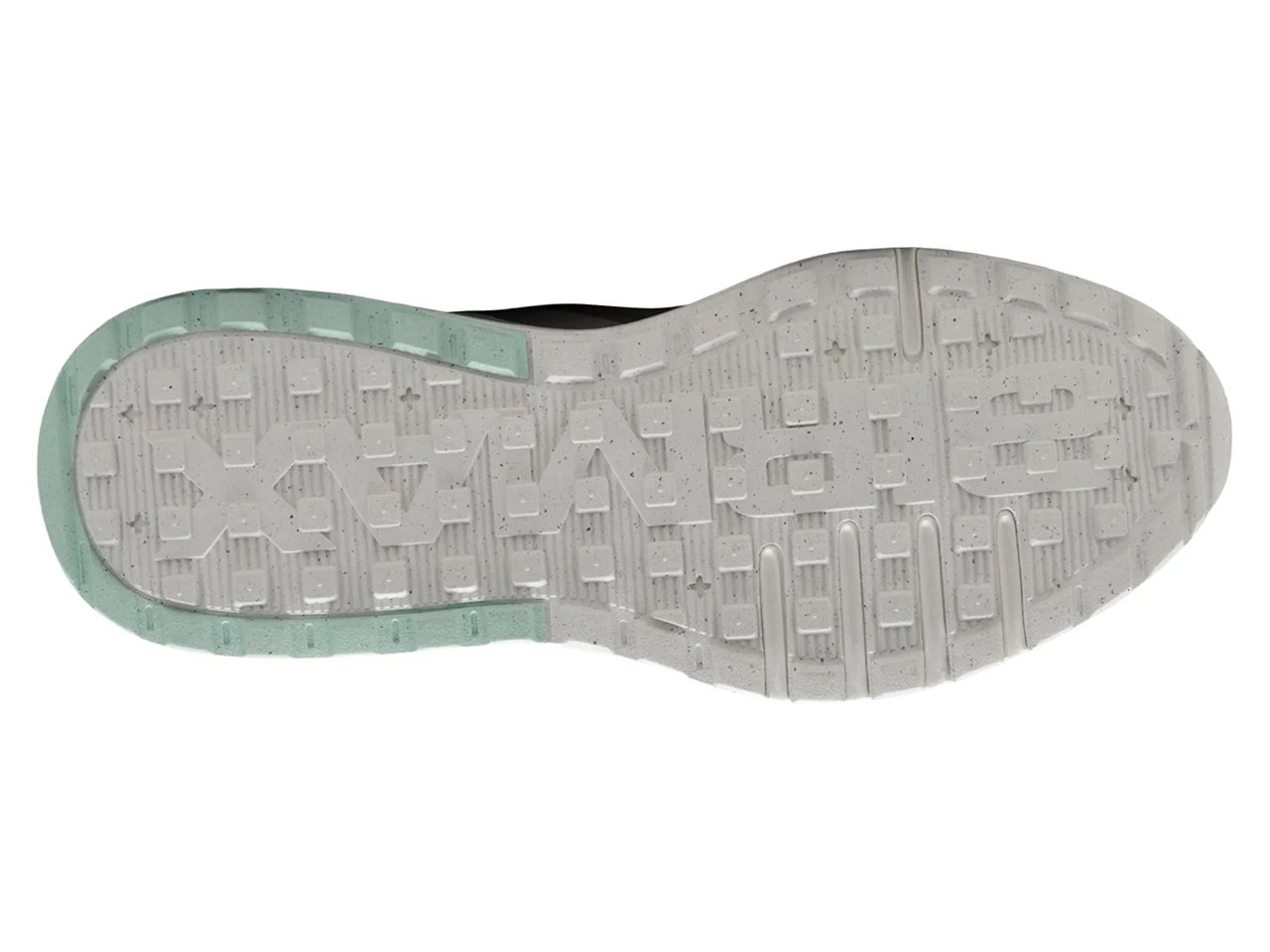 Air Max BIA Sneaker - Women's