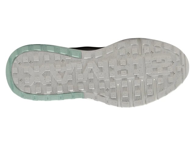 Air Max BIA Sneaker - Women's