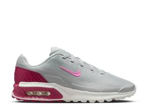 Featuring the women's Nike Air Max BIA Sneaker.  Click to shop new women's walking shoes at DSW Designer Shoe Warehouse