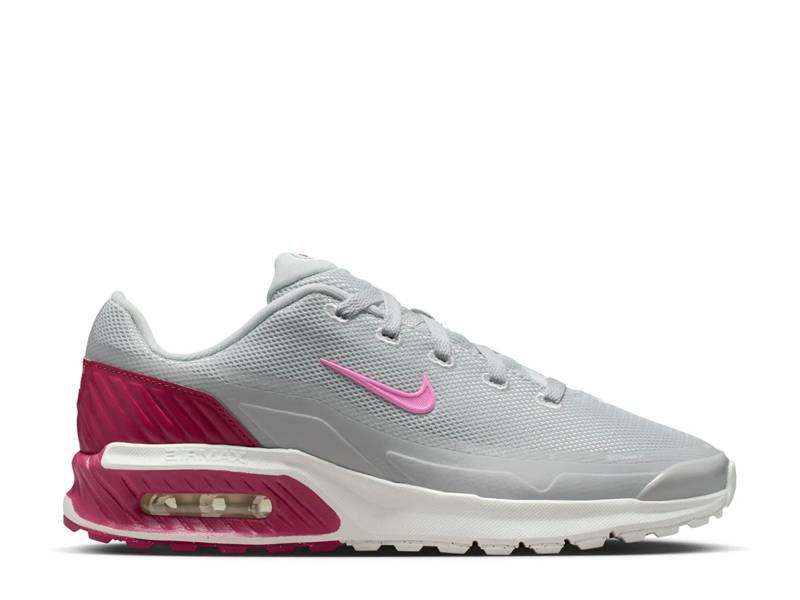 Air Max BIA Sneaker - Women's