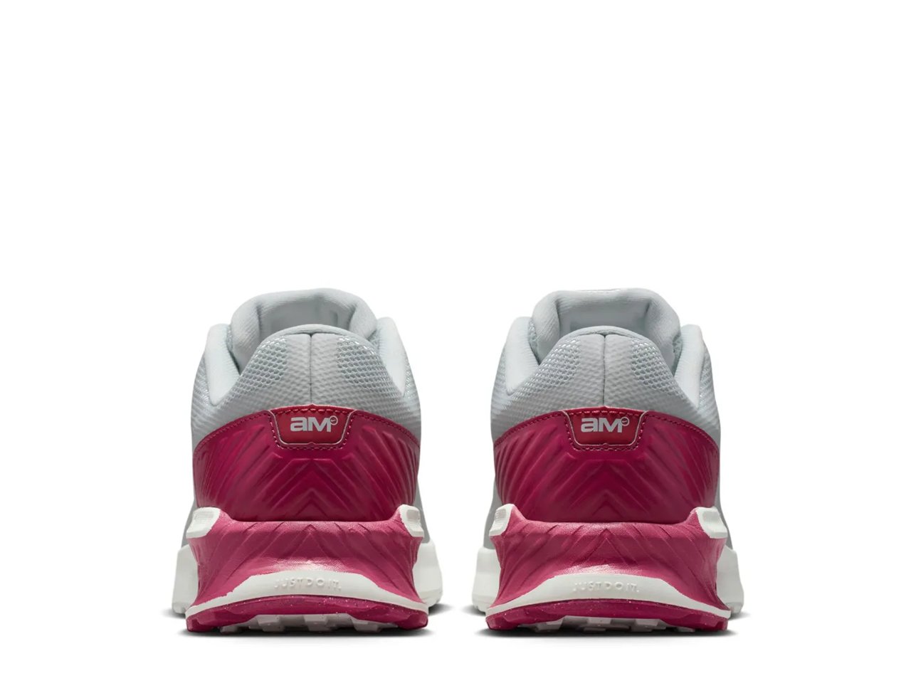 Air Max BIA Sneaker - Women's
