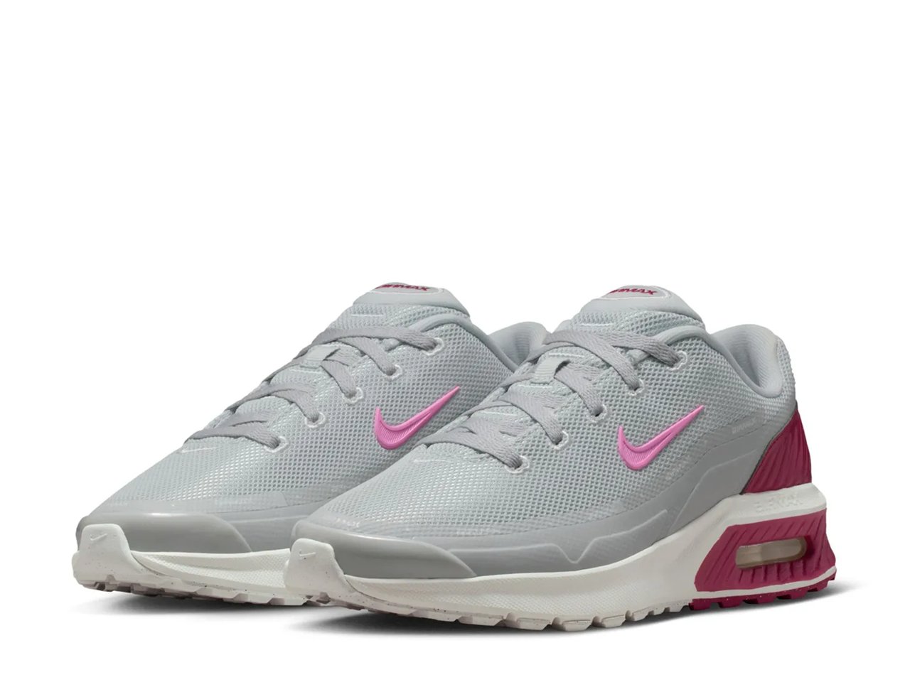 Air Max BIA Sneaker - Women's
