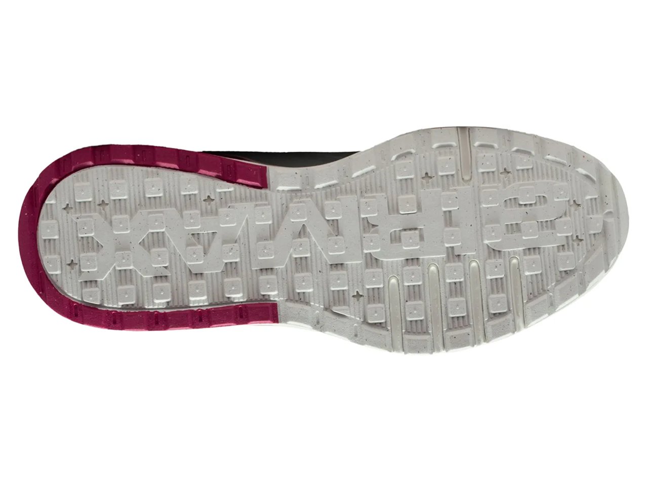 Air Max BIA Sneaker - Women's