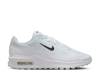 Air Max BIA Sneaker - Women's White view