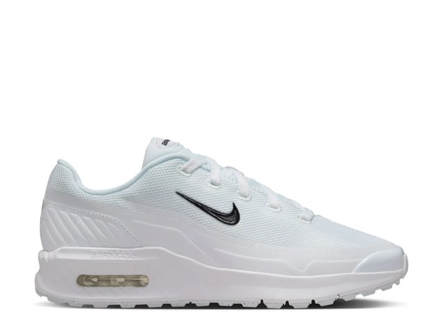 Air Max BIA Sneaker - Women's