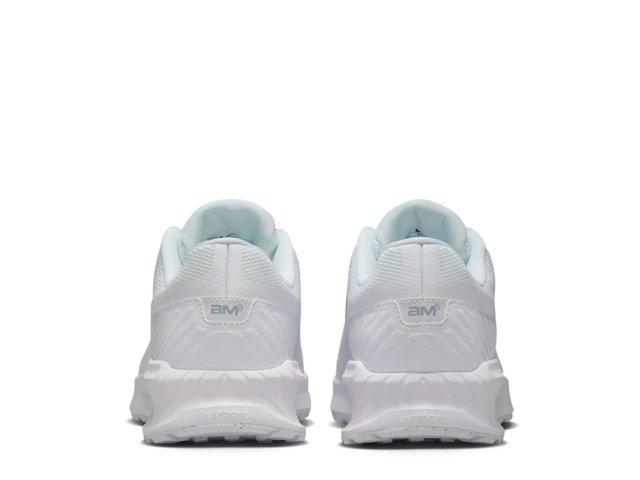 Air Max BIA Sneaker - Women's