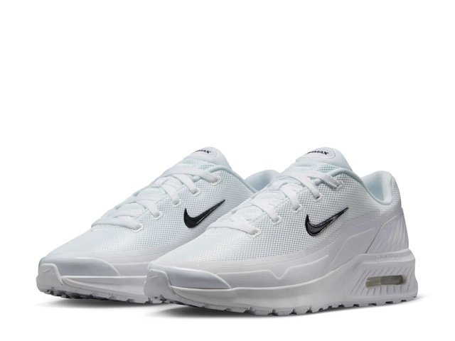Air Max BIA Sneaker - Women's