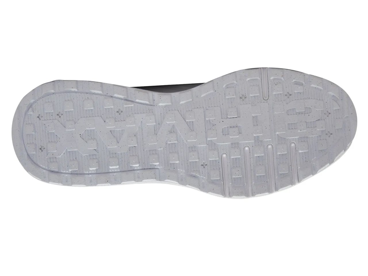 Air Max BIA Sneaker - Women's