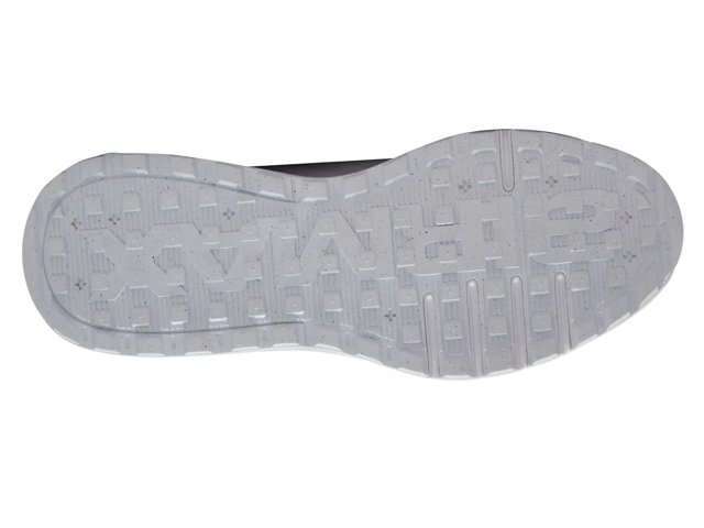 Air Max BIA Sneaker - Women's