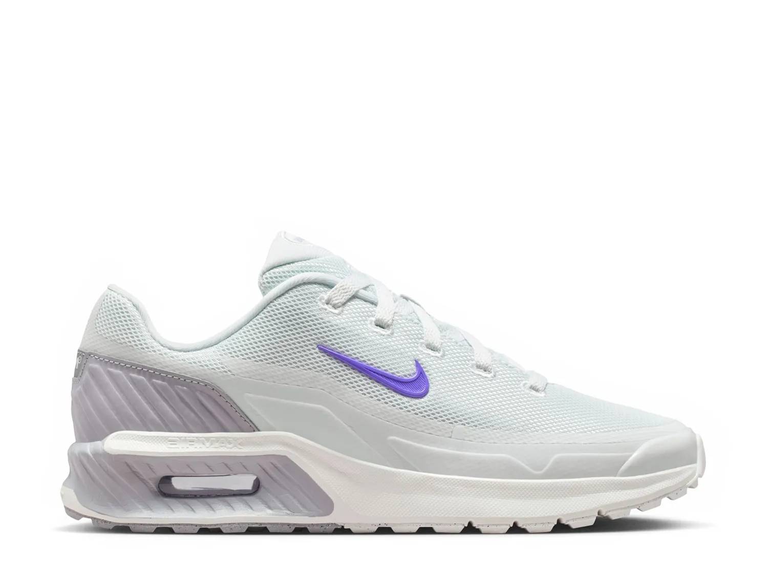 Air Max BIA Sneaker - Women's