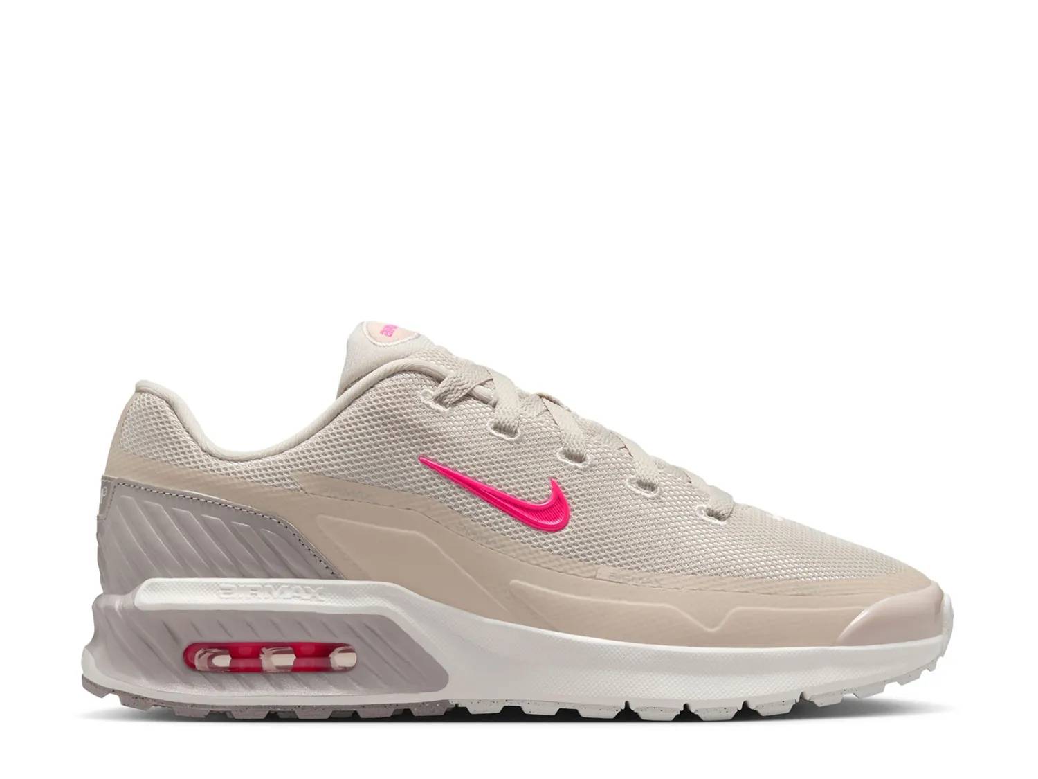 Air Max BIA Sneaker - Women's