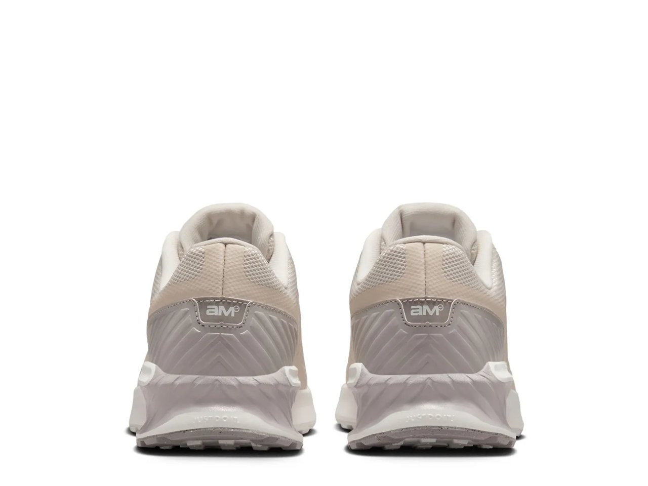 Air Max BIA Sneaker - Women's