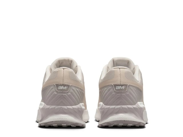 Air Max BIA Sneaker - Women's
