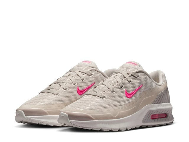 Air Max BIA Sneaker - Women's