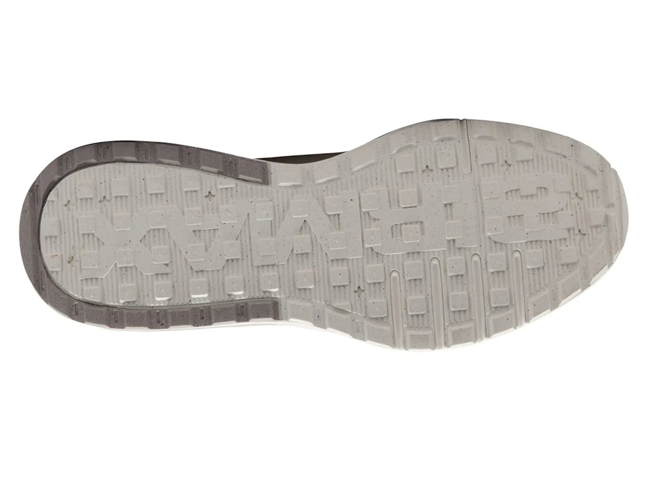 Air Max BIA Sneaker - Women's