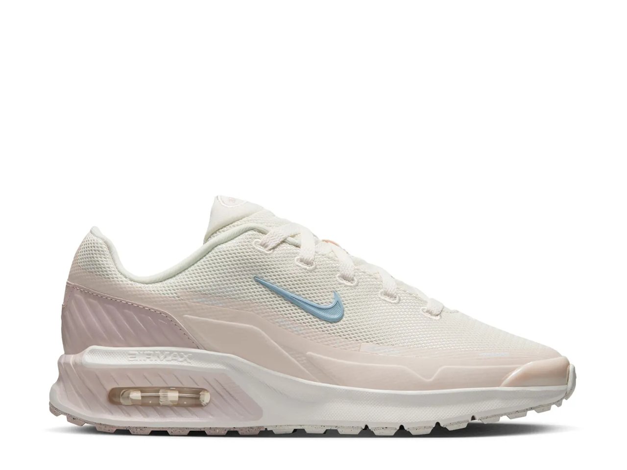 Air Max BIA Sneaker - Women's
