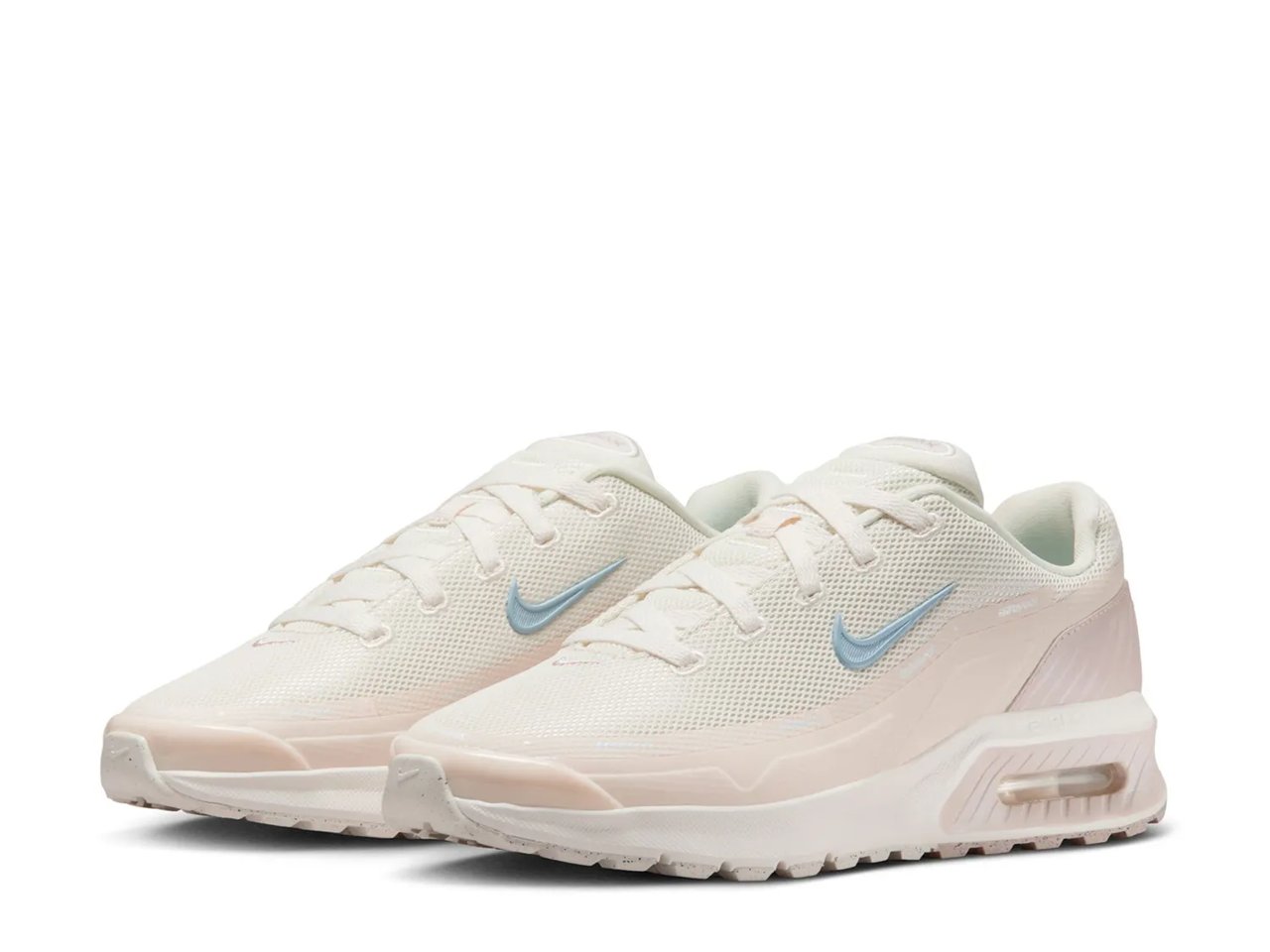 Air Max BIA Sneaker - Women's