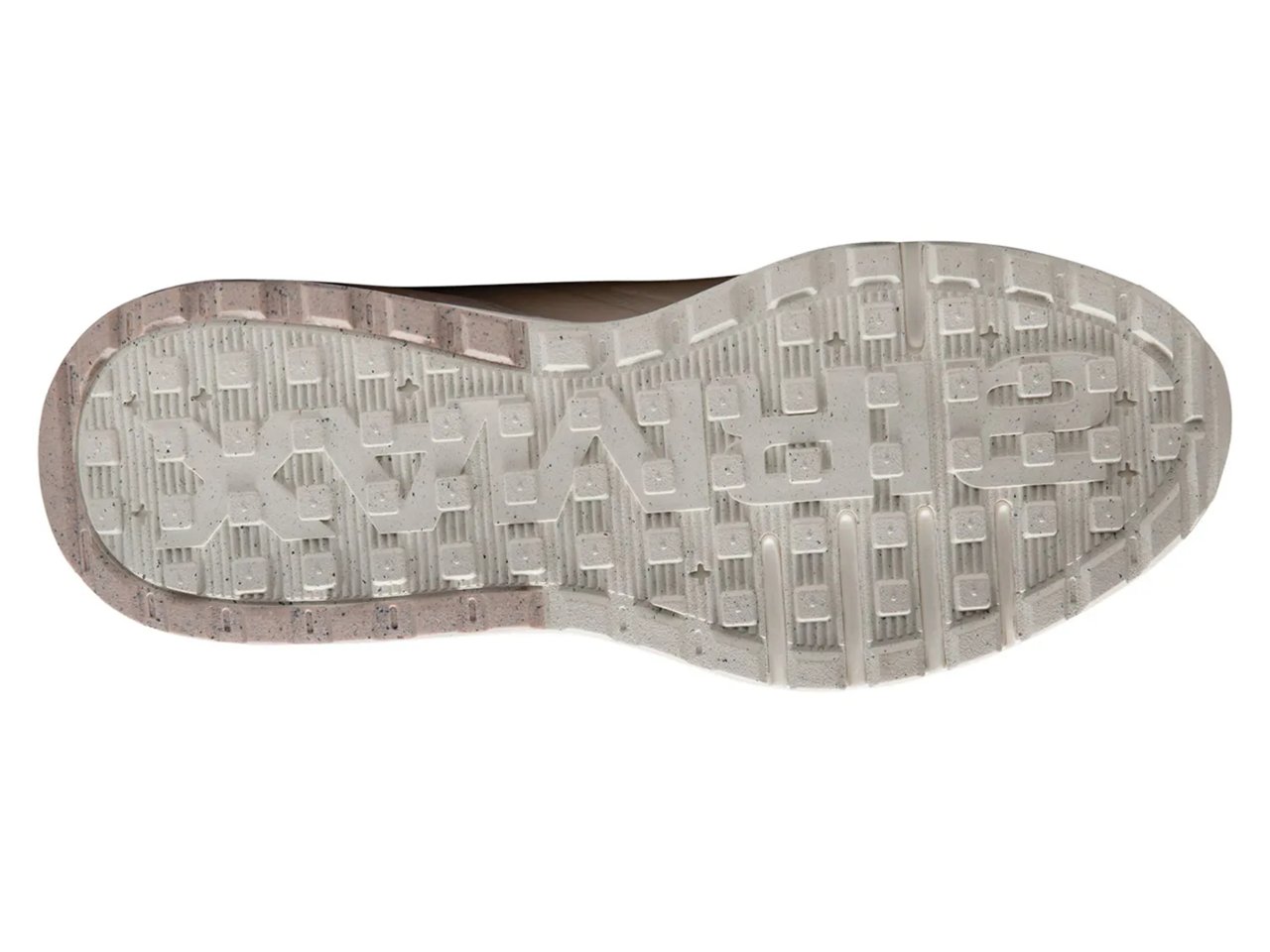 Air Max BIA Sneaker - Women's