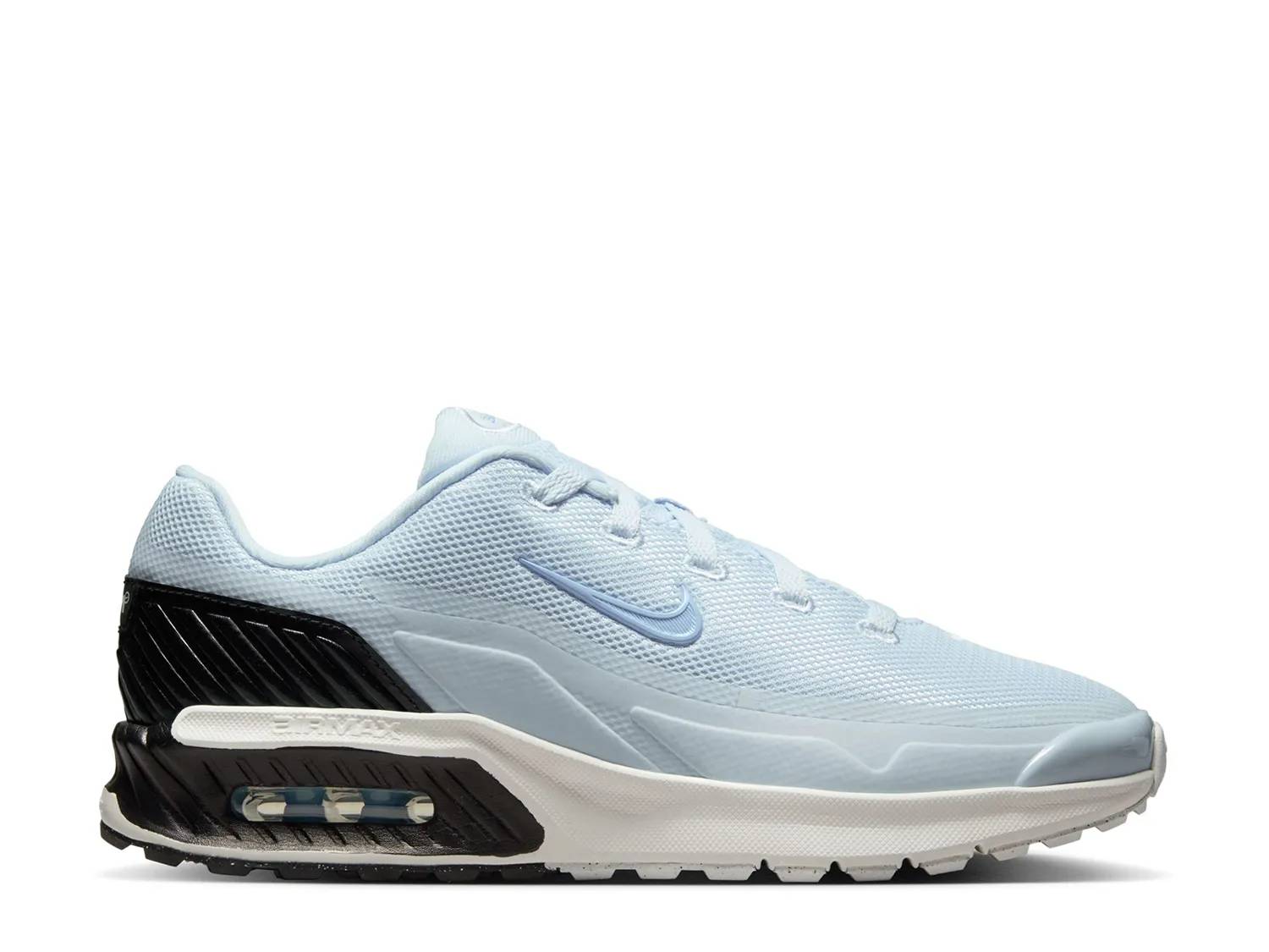 Air Max BIA Sneaker - Women's