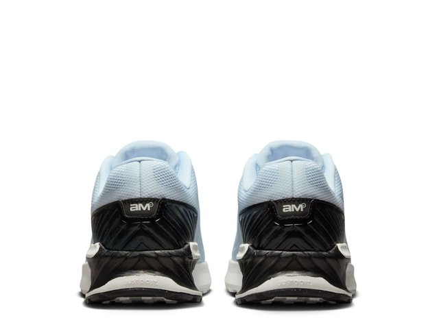 Air Max BIA Sneaker - Women's