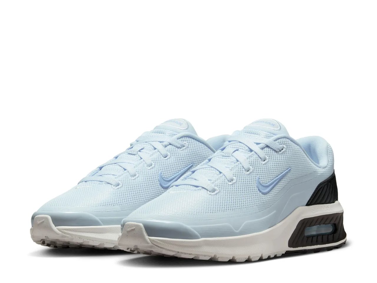 Air Max BIA Sneaker - Women's