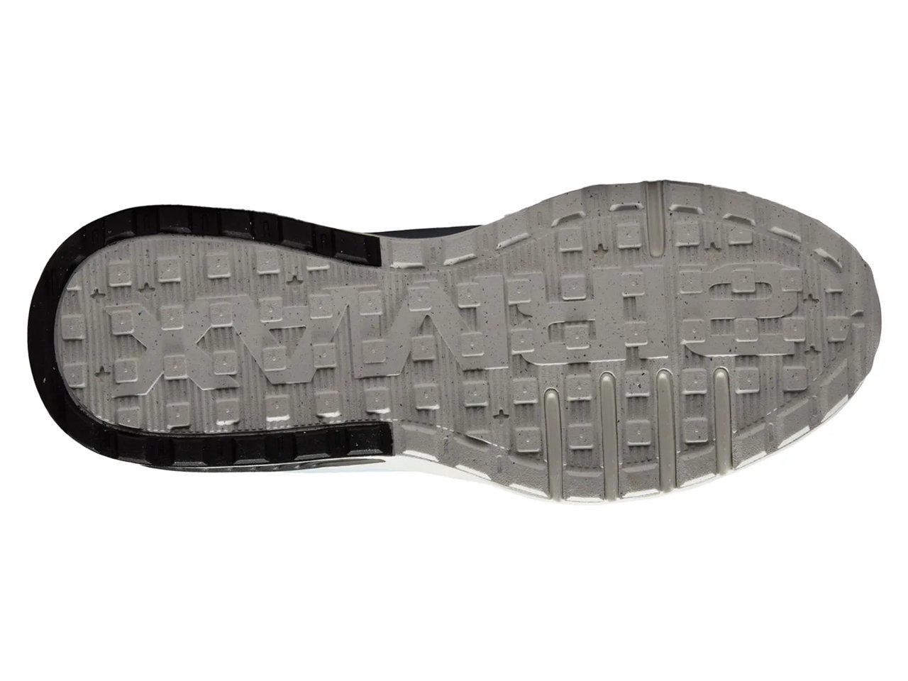 Air Max BIA Sneaker - Women's