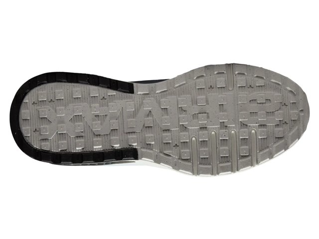 Air Max BIA Sneaker - Women's