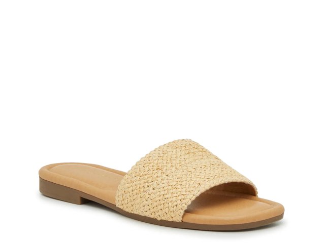 Avelia Sandal