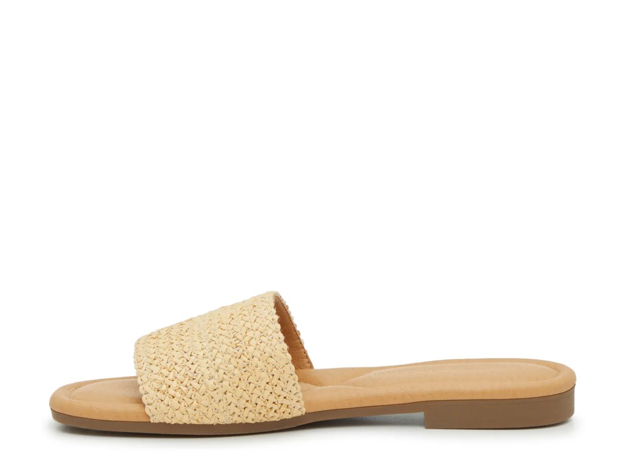 Avelia Sandal