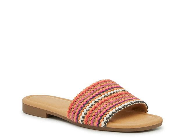 Avelia Sandal